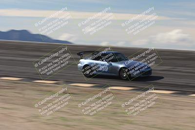 media/Jan-04-2026-SCCA SD (Sun) [[defc442887]]/3-Intermediate 2 group/Session 2 Bowl Speed Pans/